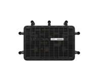 Xiaomi Mi AIoT Router AC2350 (2350Mb/s a/b/g/n/ac) - 573600 - zdjęcie 5